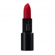 Advanced Care Lipstick Matt 4.5g - 216 Flame 