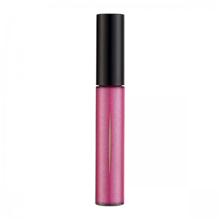 MATT LASTING LIP COLOR 9ml - 98 Metal Pink
