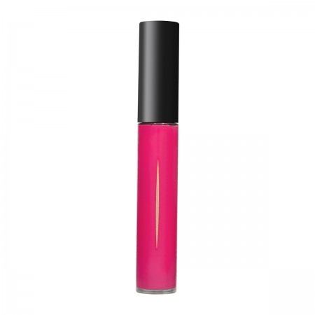 MATT LASTING LIP COLOR 9ml - 97 Strawberry