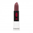 SEVENTEEN Matte Lasting Lipstick-75