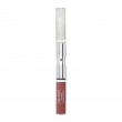 All Day Lip Color & Top Gloss 2*3ml  - 81