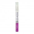 All Day Lip Color & Top Gloss 2*3ml - 82
