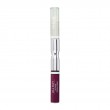 All Day Lip Color & Top Gloss 2*3ml - 83