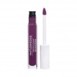 Matlishious Super Stay Lip Color 4ml - 25