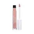 Matlishious Super Stay Lip Color 4ml - 01