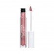 Matlishious Super Stay Lip Color 4ml - 02
