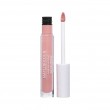 Matlishious Super Stay Lip Color 4ml - 03