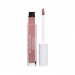 Matlishious Super Stay Lip Color 4ml - 05