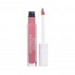 Matlishious Super Stay Lip Color 4ml - 06