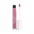 Matlishious Super Stay Lip Color 4ml - 07