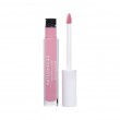 Matlishious Super Stay Lip Color 4ml - 08