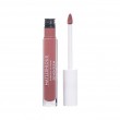 Matlishious Super Stay Lip Color 4ml - 09