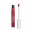 Matlishious Super Stay Lip Color 4ml - 11