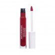Matlishious Super Stay Lip Color 4ml - 13