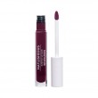 Matlishious Super Stay Lip Color 4ml - 35