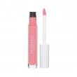 Matlishious Super Stay Lip Color 4ml - 40