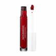 Matlishious Super Stay Lip Color 4ml - 58