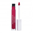 Matlishious Super Stay Lip Color 4ml - 44