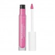 Matlishious Super Stay Lip Color 4ml - 46