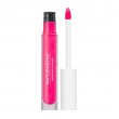 Matlishious Super Stay Lip Color 4ml - 47