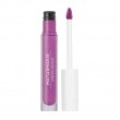 Matlishious Super Stay Lip Color 4ml - 48