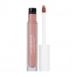 Matlishious Super Stay Lip Color 4ml - 49