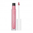 Matlishious Super Stay Lip Color 4ml - 52