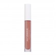 Matlishious Super Stay Lip Color 4ml - 55