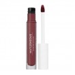 Matlishious Super Stay Lip Color 4ml - 56