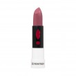 SEVENTEEN Matte Lasting Lipstick-77 Hot Pink