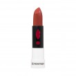 SEVENTEEN Matte Lasting Lipstick-78 Sunset Orange