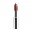Matte Lasting Lipstick SPF 15 3.5g - 03