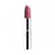 Matte Lasting Lipstick SPF 15 3.5g - 09