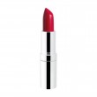 Matte Lasting Lipstick SPF 15 3.5g - 10