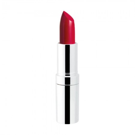 Matte Lasting Lipstick SPF 15 3.5g