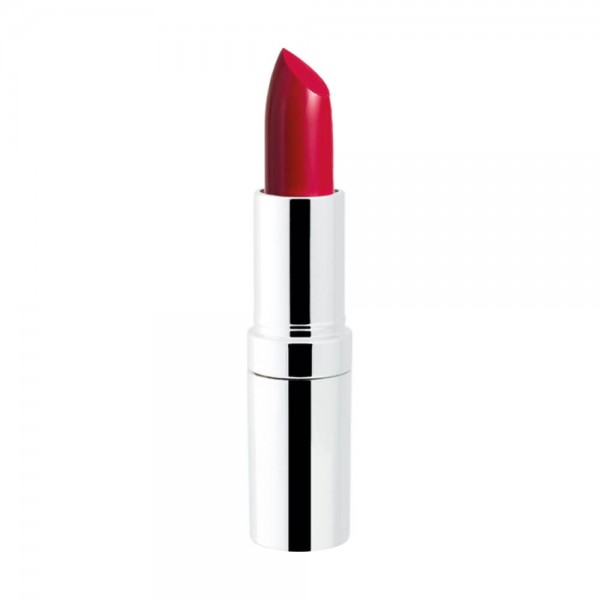 Matte Lasting Lipstick SPF 15 3.5g