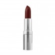 Matte Lasting Lipstick SPF 15 3.5g - 29
