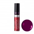 SHINEFUL Liquid Color Spf 15 10ml - 12 Vamp