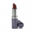 Lipstick Special 3.5g - 172 Marigold