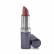 Lipstick Special 3.5g - 243 Rose Petal
