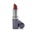 Lipstick Special 3.5g - 263 Blooming Rose
