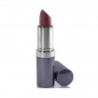 Lipstick Special 3.5g - 278 Subtle Prune