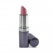 Lipstick Special 3.5g - 300 Pink Ice