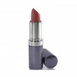 Lipstick Special 3.5g - 303 French Kiss