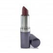 Lipstick Special 3.5g - 309 Ice Berry