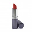 Lipstick Special 3.5g - 311 Funky Peach