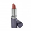 Lipstick Special 3.5g - 312 Peachy Apricot