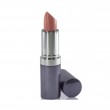 Lipstick Special 3.5g - 334 Bare Rose