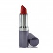 Lipstick Special 3.5g - 348 Real Red