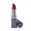 Lipstick Special 3.5g - 359 Spring Rose